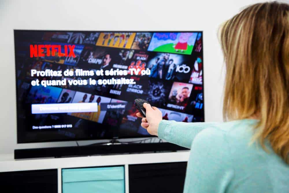 Best Clean TV Shows on Amazon Prime Video The Fervent Mama