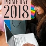 Just like with Black Friday, you'll want to shop around to be sure that you're getting the best deals. There are some duds on Amazon Prime Day too. So what things should you buy on Amazon Prime Day 2018?
