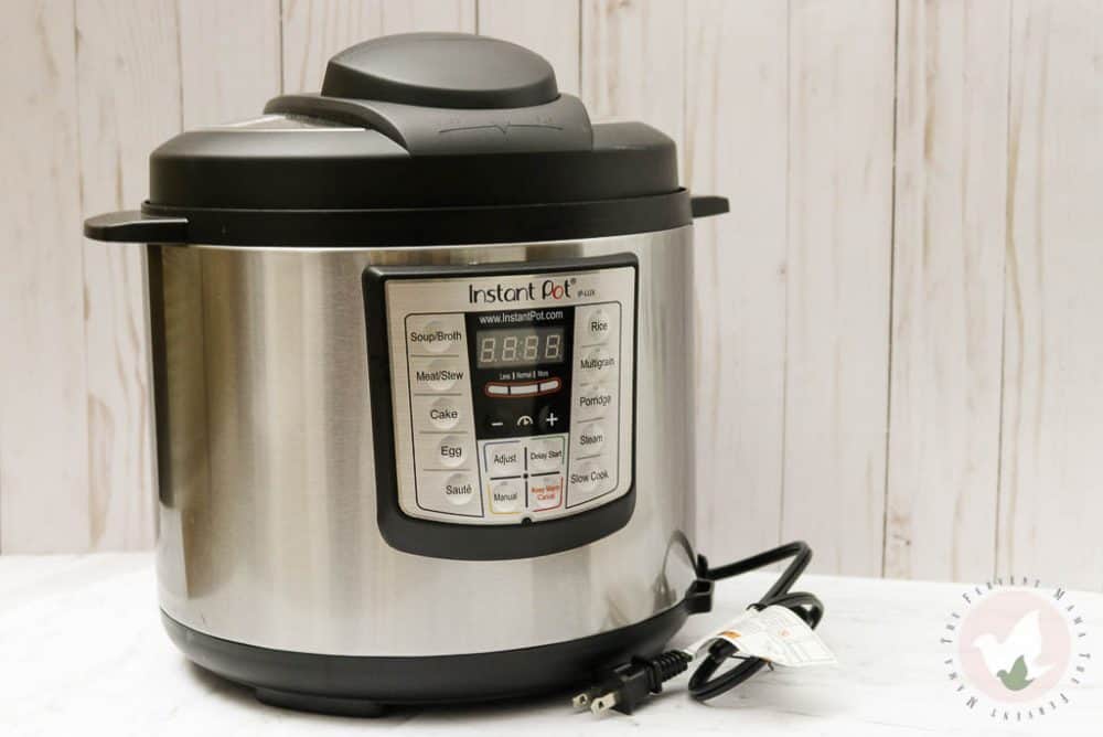 What Is An Instant Pot? - 13 Things to Know Before Buying An