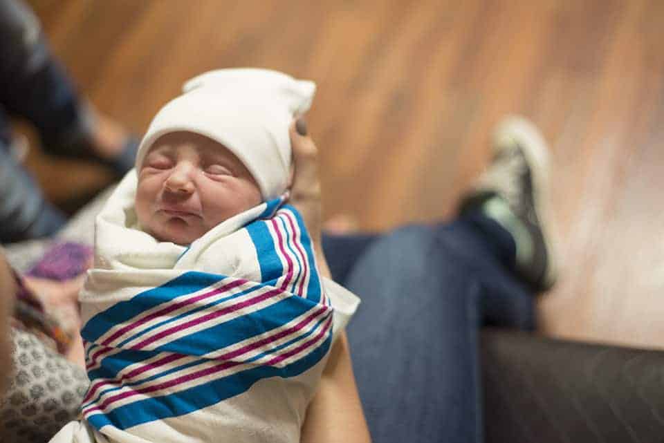 My Unexpected Natural Birth - and a birth photography offer!: The Fervent Mama: My unexpected natural birth was far from glamorous, far from beautiful, and far from fun. But it was amazing and powerful and quite hilarious afterward. #naturalbirth #birthphotography #unexpectednaturalbirth