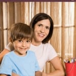 5 Things to Do Through Your First Year of Homeschooling: The Fervent Mama - It might be a bit confusing to know what to do, especially during your first year of homeschooling. Below are great ideas gathered from homeschooling experts to help you have a great first year of homeschooling.