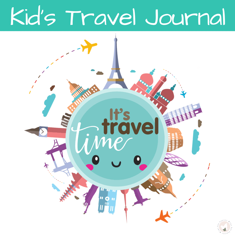 https://www.theferventmama.com/product/kids-travel-journal/