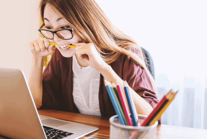 Using these six daily habits of highly productive homeschool moms, you can see why homeschooling is a great alternative for their kids, and how you may be able to improve your own schedule!