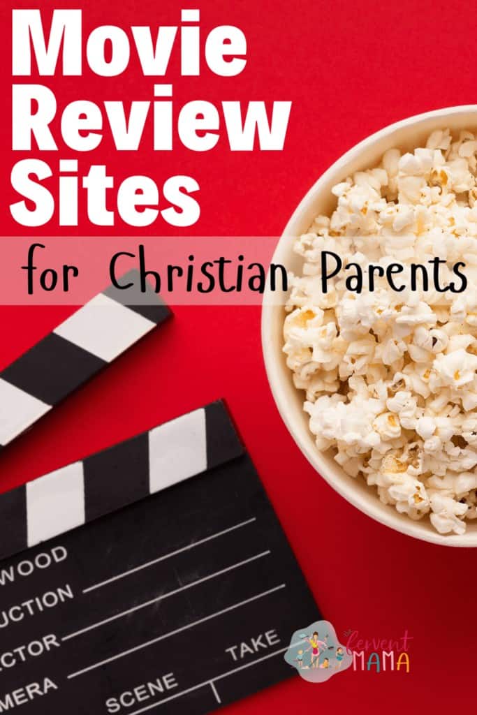 best movie review site for parents