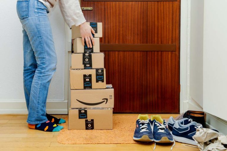 Get the most out of Amazon Prime Day! Try these Tips, Tricks and Hacks!
