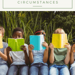 Tips for Homeschooling through unexpected circumstances: The Fervent Mama - And structured school days and boring textbooks don't always fit when life hands you lemons, or eh, babies. How do you continue homeschooling through unexpected circumstances? And the thing is, this answer is different for everyone. There isn't a one-size-fits-all when each family is unique. But there are some things that you can do to make these unusual situations a little easier to handle while schooling at home.